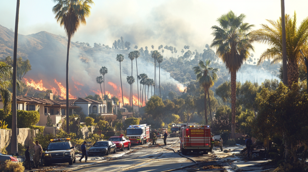 meta-and-major-corporations-rethink-dei-programs-amid-rising-political-pressure