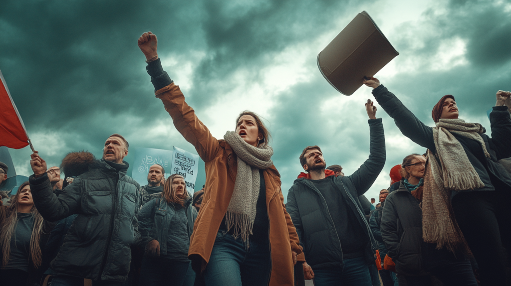 martin-luther-king-jr-s-legacy-navigating-gdpr-dei-and-civil-rights-in-the-digital-age