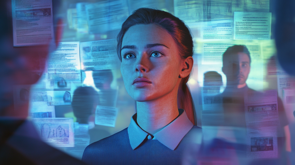 navigating-gdpr-bridging-digital-divides-and-enhancing-community-connections