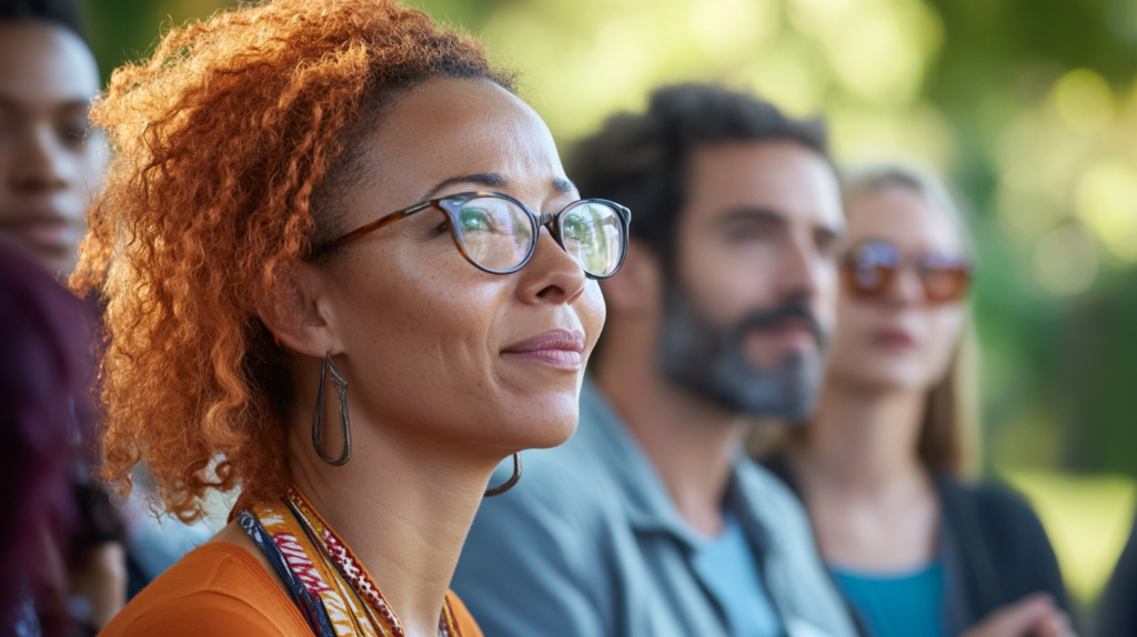 canadas-commitment-to-diversity-shines-amid-u-s-policy-shifts-insights-from-sudburys-dei-conference