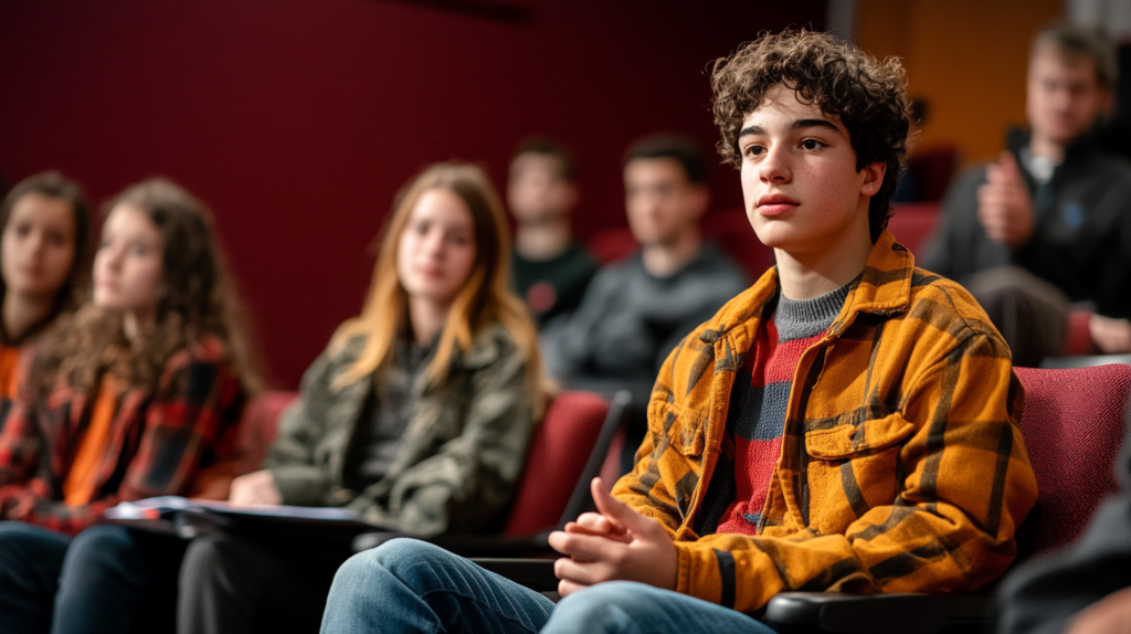 rising-lgbtq-intolerance-in-quebec-schools-study-reveals-troubling-trend