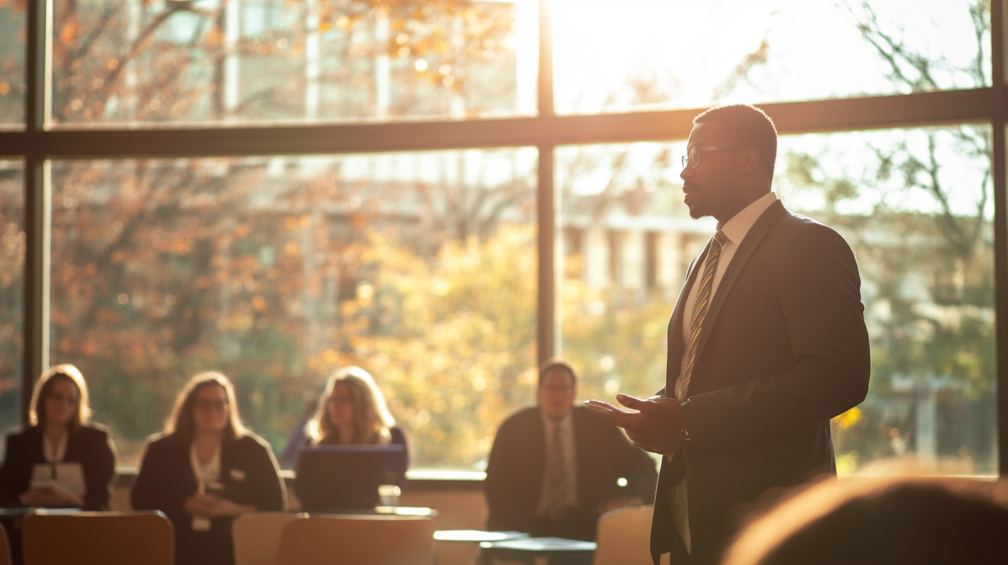social-profit-orientation-transforming-business-growth-with-social-justice-principles