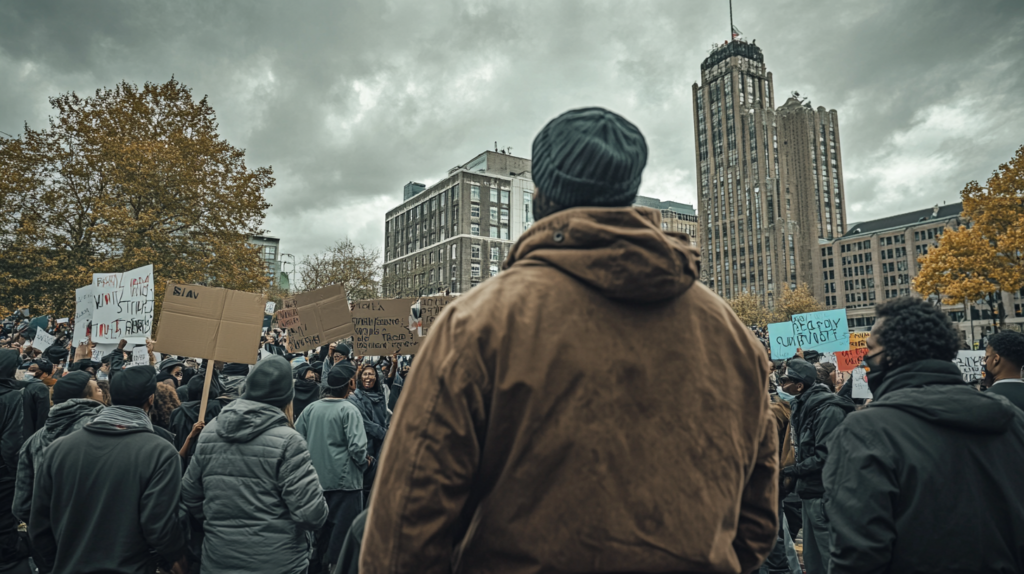 princeton-faces-heated-debate-over-pete-hegseths-controversial-views-on-feminism-and-diversity