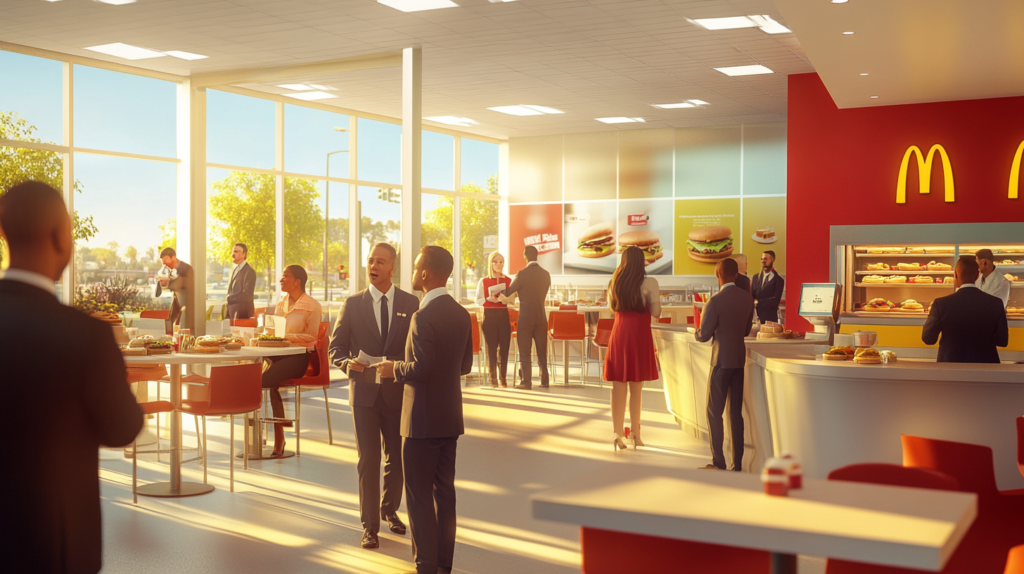 mcdonalds-retreats-from-diversity-goals-amid-legal-and-political-shifts-impact-and-future-outlook