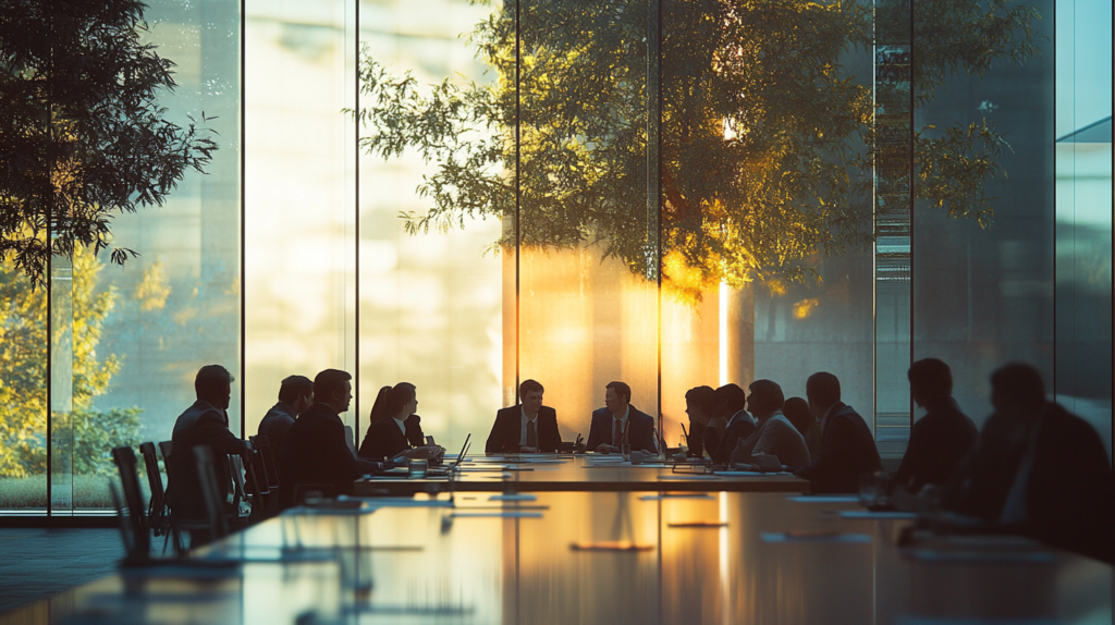 apple-stands-firm-on-dei-commitment-amid-conservative-pushback-corporate-america-watches-closely