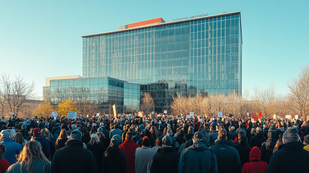 target-scales-back-dei-initiatives-amid-national-shifts-community-concerns-rise