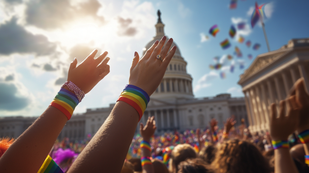 historic-breakthrough-13-lgbtq-legislators-join-the-119th-congress-for-unprecedented-representation