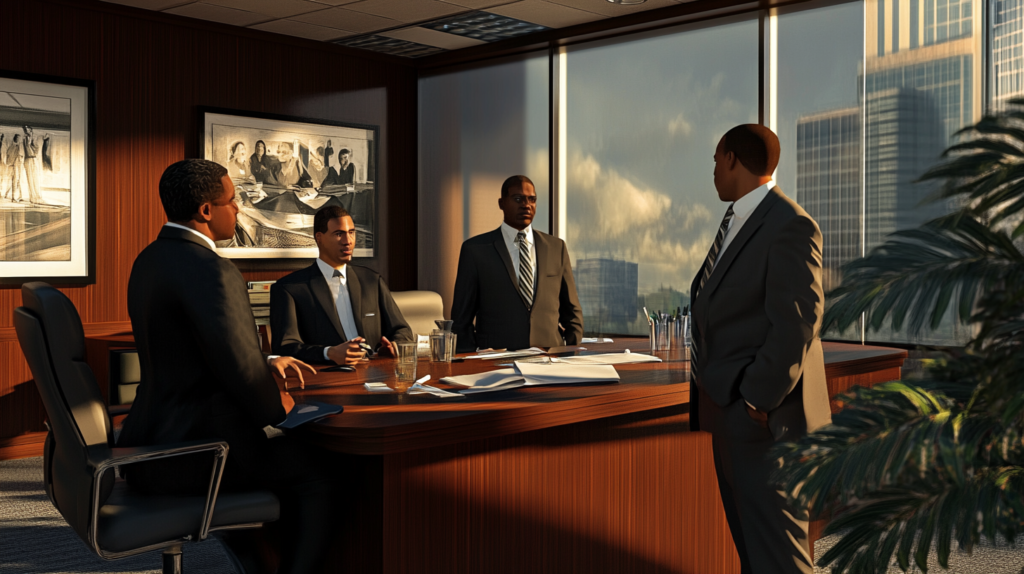 u-s-corporations-rethink-diversity-initiatives-amid-supreme-court-ruling-impacts