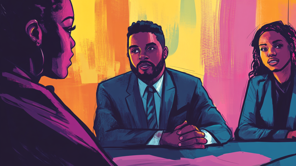 podcast-explores-future-of-diversity-equity-and-inclusion-initiatives-under-trump-administration