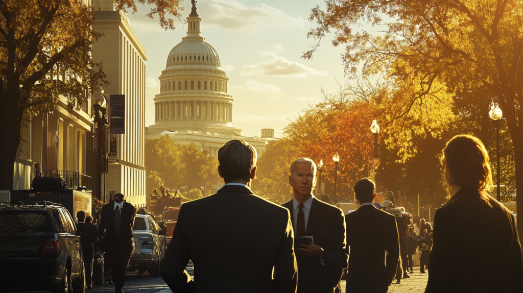 trumps-bold-move-executive-orders-to-end-diversity-programs-and-reinstate-traditional-gender-views