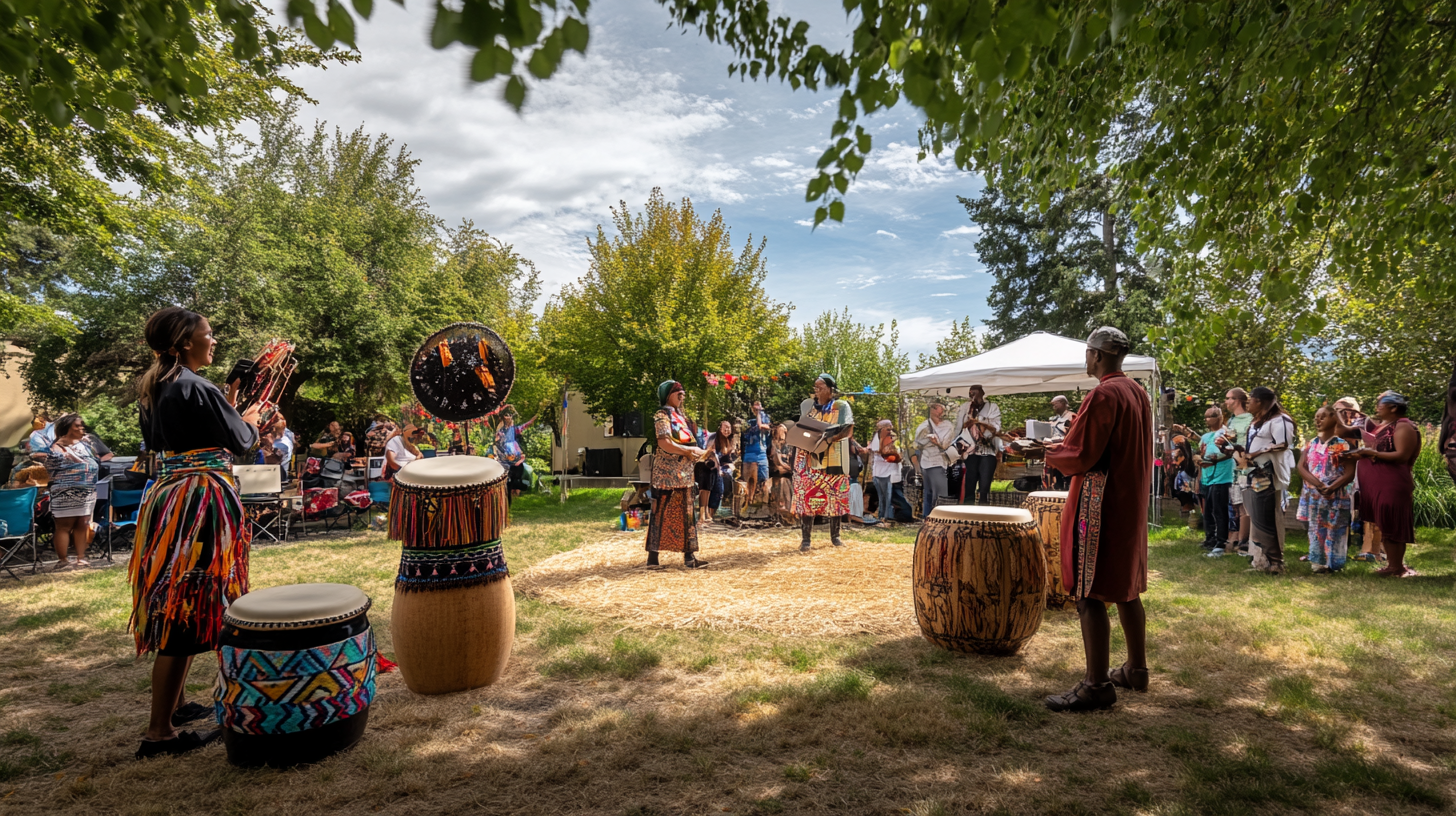 celebrate-unity-and-diversity-at-wenatchees-mlk-multicultural-fest-2023