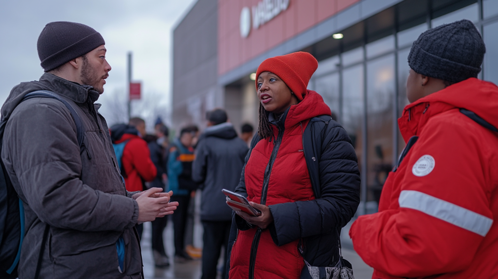 targets-controversial-end-to-dei-initiatives-stirs-nationwide-debate