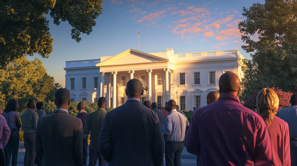 trumps-dei-ban-sparks-national-controversy-and-local-impact-a-2025-perspective