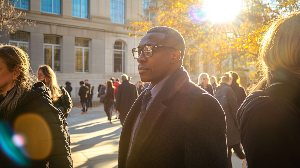 uw-madison-restructures-diversity-office-amid-financial-review-what-it-means-for-the-campus-community