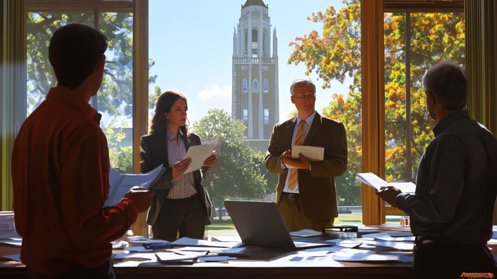 iowa-dei-program-ban-governor-kim-reynolds-enforces-new-compliance-measures