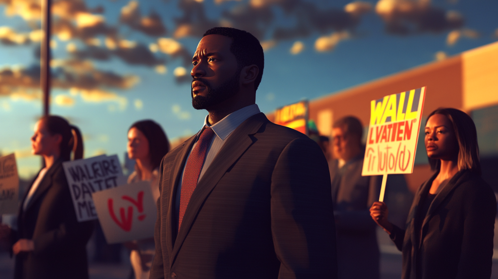 walmarts-diversity-shift-impact-and-reactions-in-hudson-valley-communities