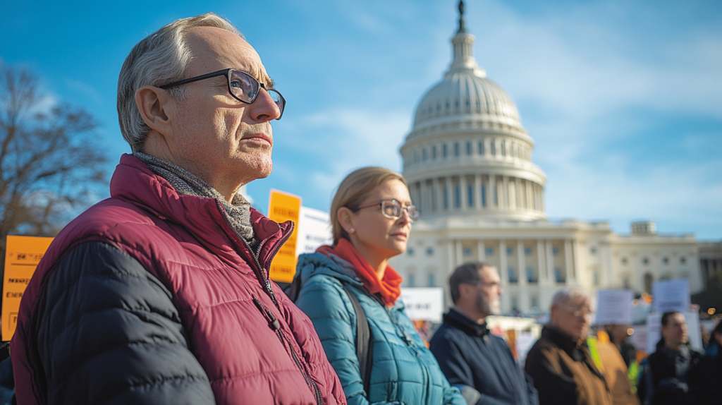 taiwan-seeks-south-koreas-help-in-undersea-cable-probe-amid-rising-geopolitical-tensions