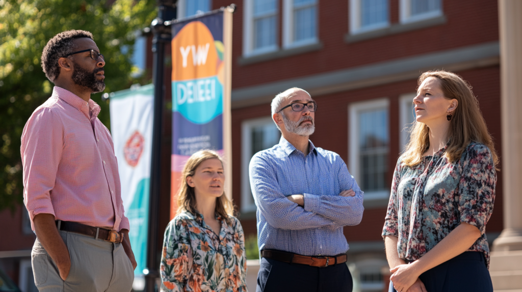 newburyports-strategic-dei-plan-building-an-inclusive-community-for-all