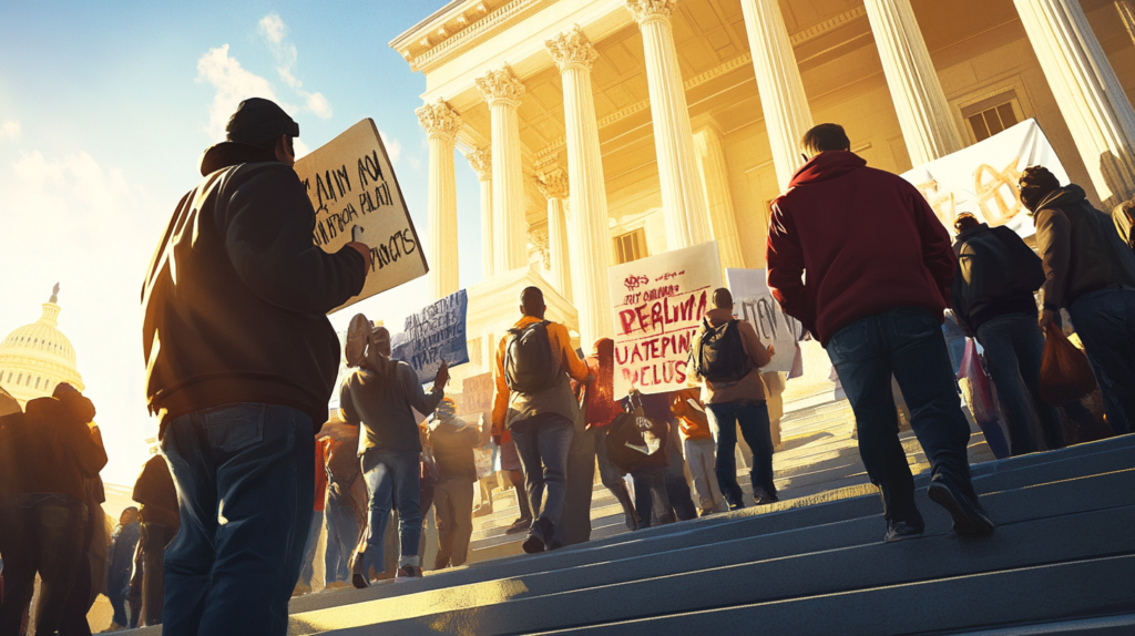 house-gops-new-rules-johnson-secured-diversity-office-axed-impact-reactions