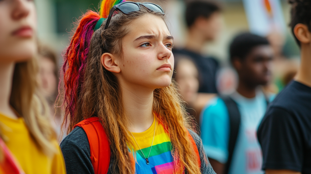 rising-intolerance-in-quebec-schools-alarming-spike-in-anti-lgbtq-attitudes-among-students