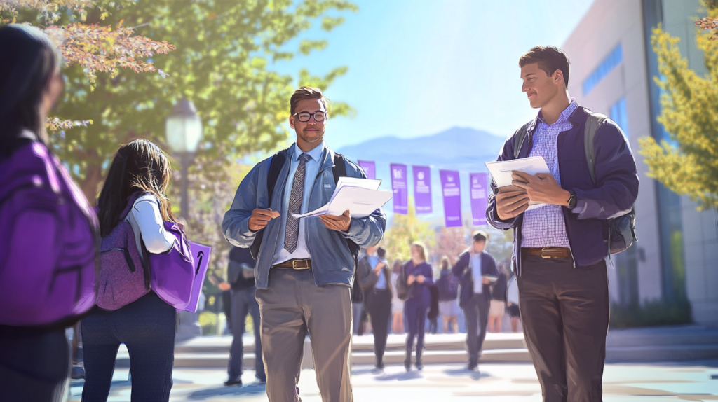 weber-state-university-updates-mission-statement-drops-equity-and-inclusion-amid-new-utah-law