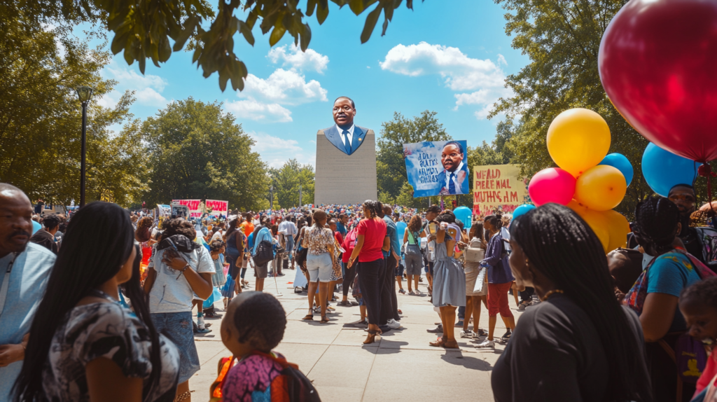 embracing-mlks-vision-how-arlington-nurtures-the-beloved-community-for-social-justice