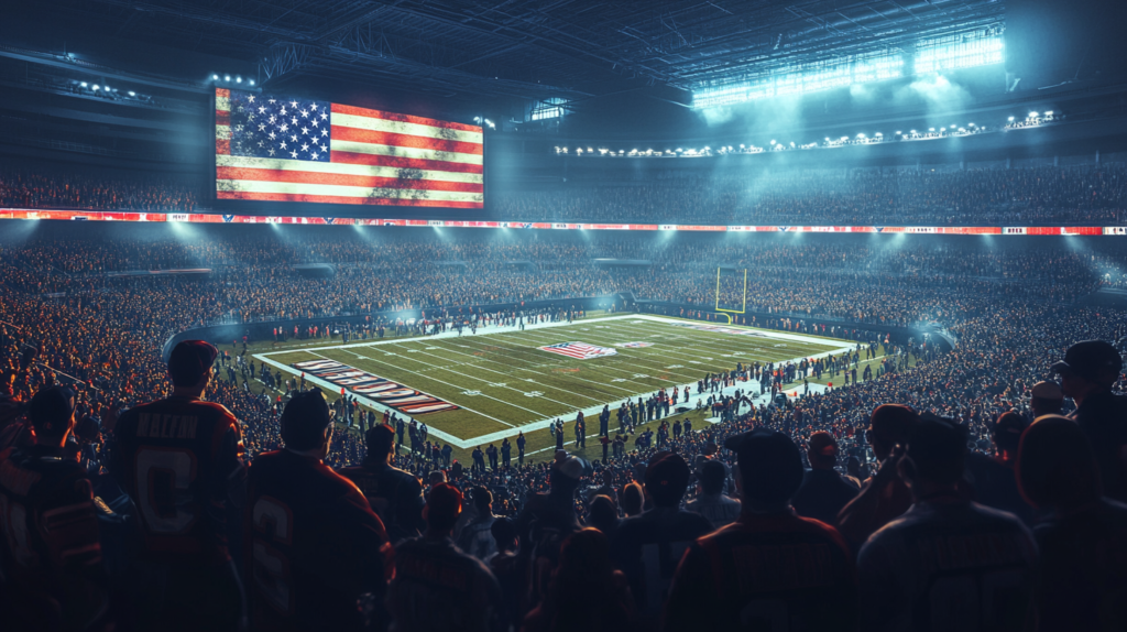 tommy-tuberville-criticizes-woke-espn-sugar-bowl-broadcast-amid-terror-attack-controversy