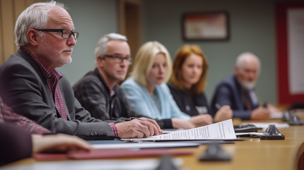 timmins-hotel-tax-debate-lafleur-demands-transparency-and-fairness-before-any-increase