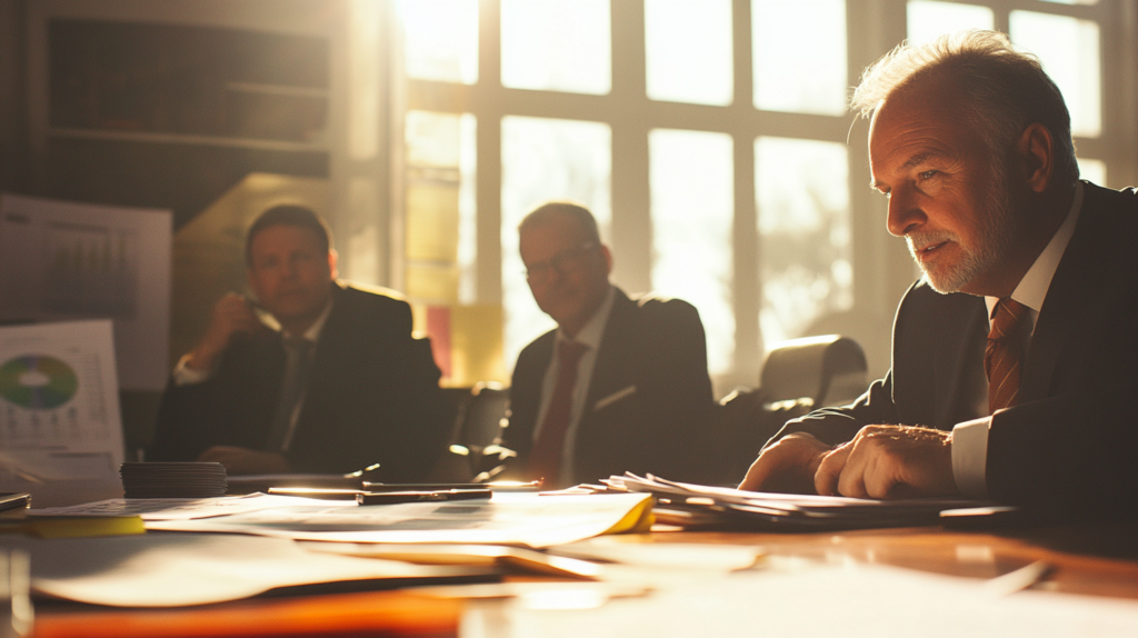 canadas-proposed-capital-gains-tax-hike-leaves-taxpayers-in-uncertain-territory