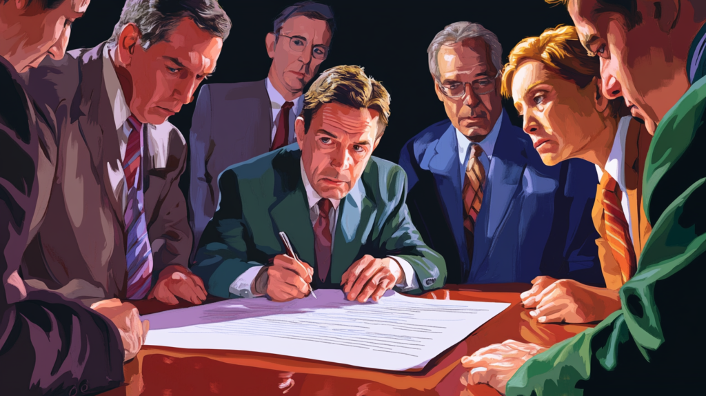 massachusetts-leads-the-way-new-law-boosts-healthcare-transparency-and-accountability