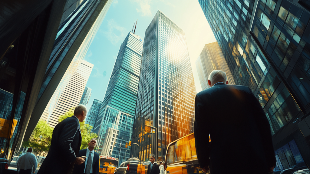 canadas-board-diversity-stalemate-will-regulatory-action-finally-break-the-deadlock