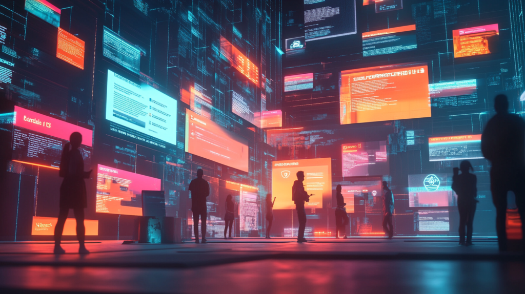 fbis-closure-of-dei-office-sparks-national-debate-on-diversity-and-inclusion