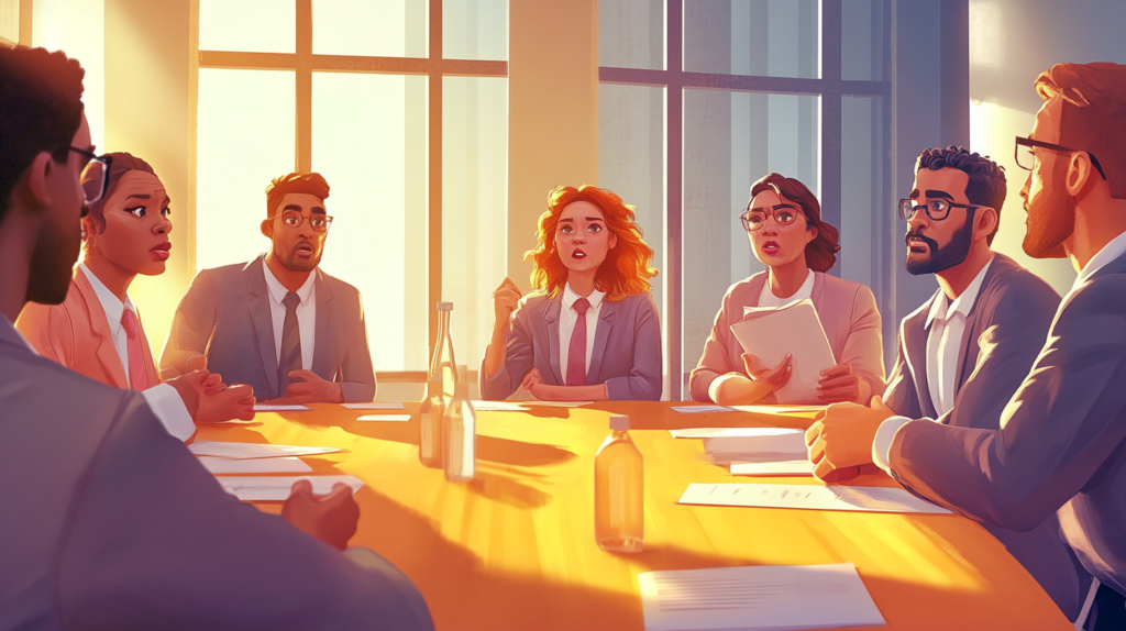 oklahoma-education-controversy-superintendent-seeks-to-end-school-dei-programs