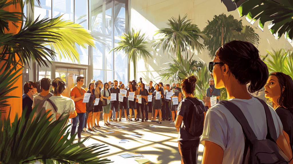 amazons-diversity-overhaul-sparks-debate-amid-political-pressure