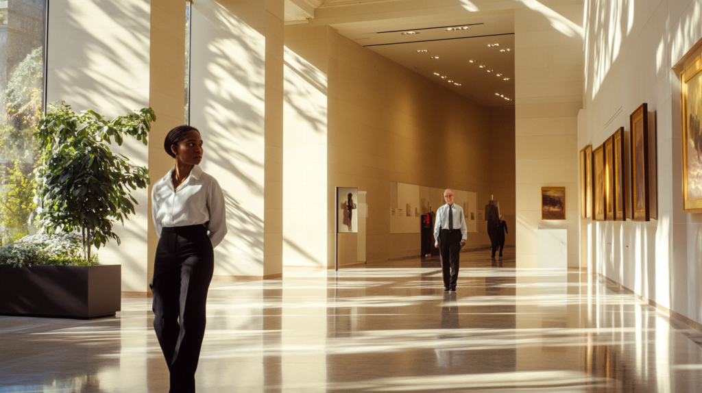 national-gallery-faces-backlash-after-terminating-diversity-program-amid-federal-order