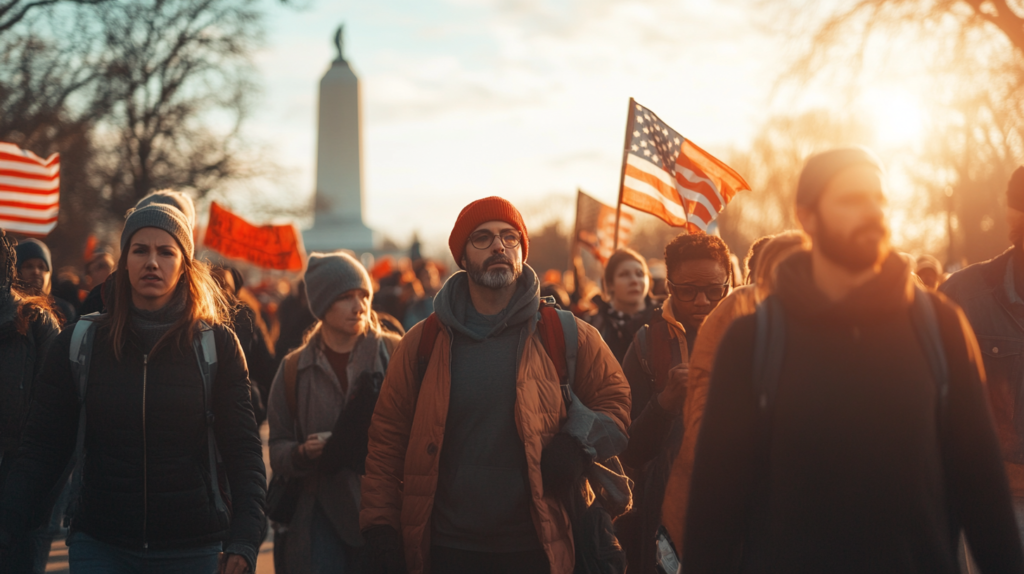 trumps-directive-on-federal-diversity-staff-spurs-controversy-and-debate