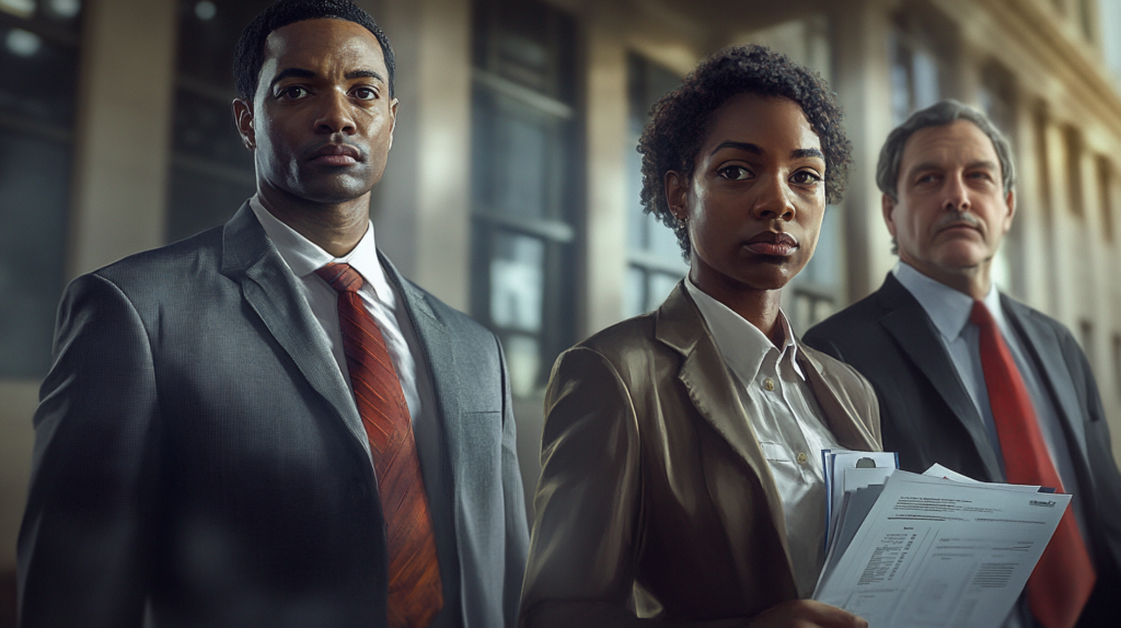 trump-administrations-bold-push-to-eliminate-federal-diversity-roles-sparks-debate