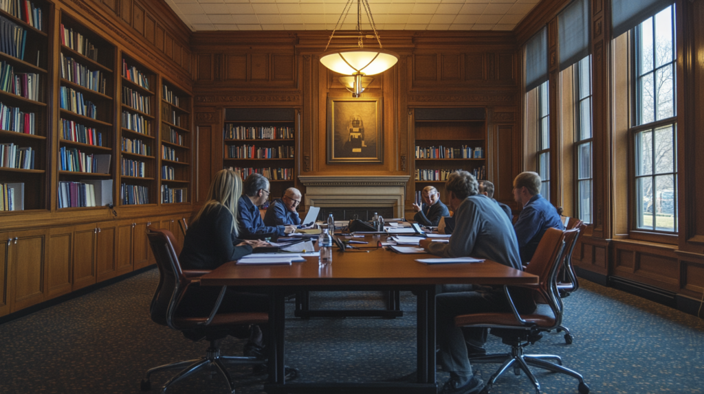 iowa-regents-overhaul-inclusion-out-new-strategic-values-in-amid-state-law-shift