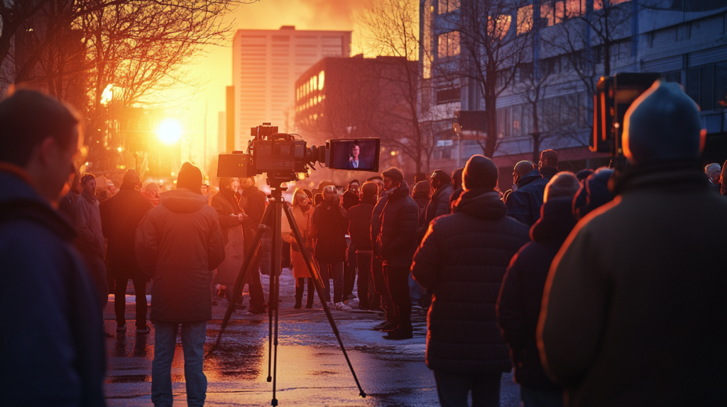 milwaukee-meteorologists-firing-over-elon-musk-critique-sparks-cancel-culture-debate