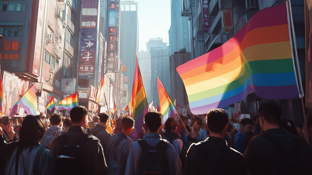 jin-xings-show-cancellations-in-china-highlight-growing-lgbtq-rights-crackdown