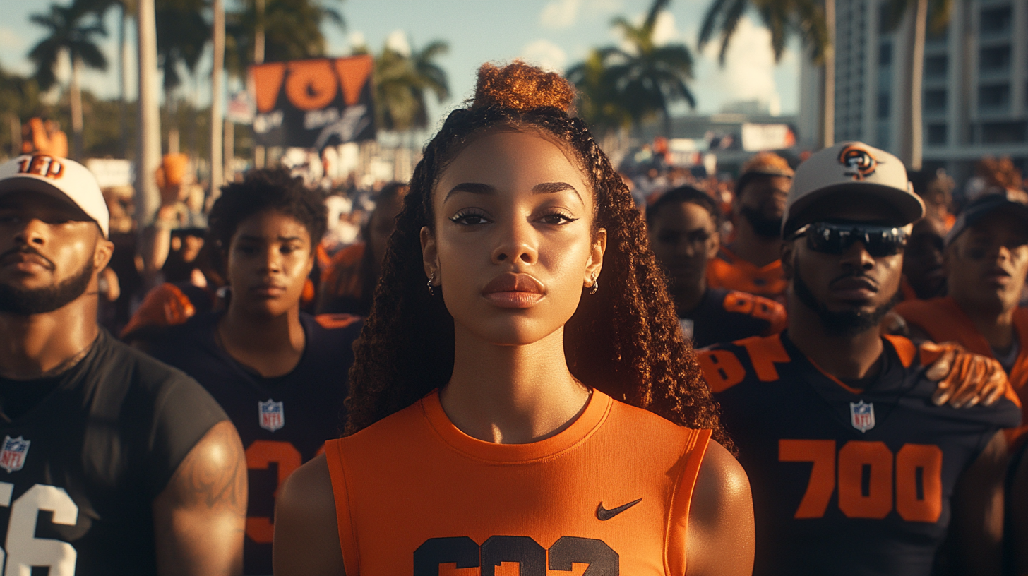 nfls-dei-efforts-drive-social-change-in-florida-amid-corporate-cutbacks