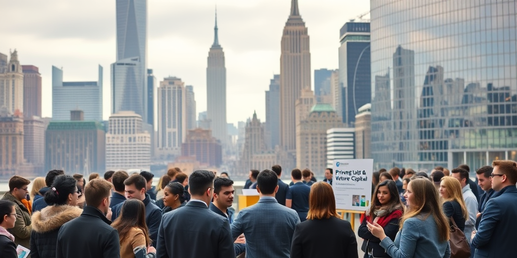 yale-som-bridges-academia-and-finance-at-nycs-premier-private-equity-and-venture-capital-symposium