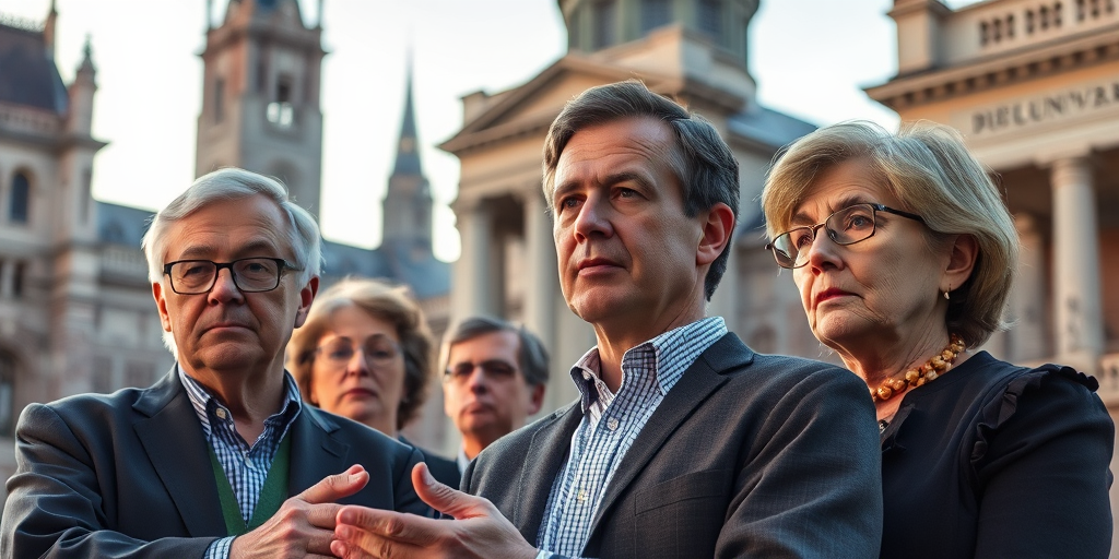 duke-faculty-alarmed-by-federal-funding-cuts-impacting-dei-scholars-a-call-to-action