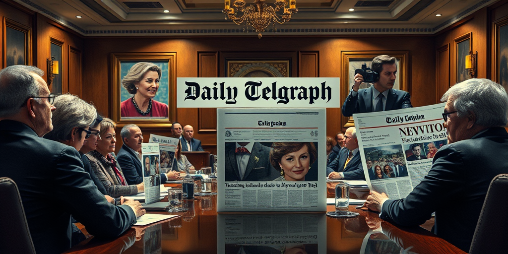 redbird-capitals-landmark-acquisition-reshaping-the-future-of-the-daily-telegraph