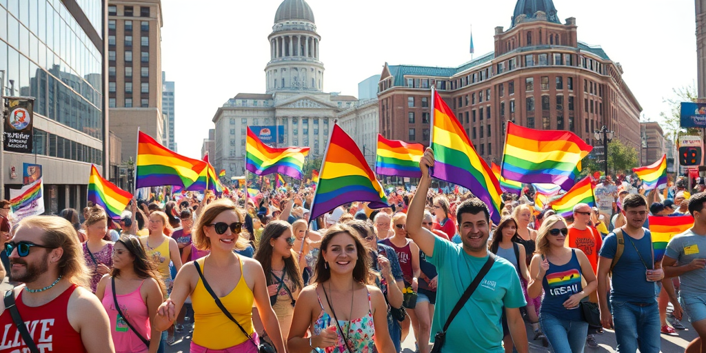2025-ohio-lgbtq-pride-guide-discover-events-celebrate-diversity-findyourpride