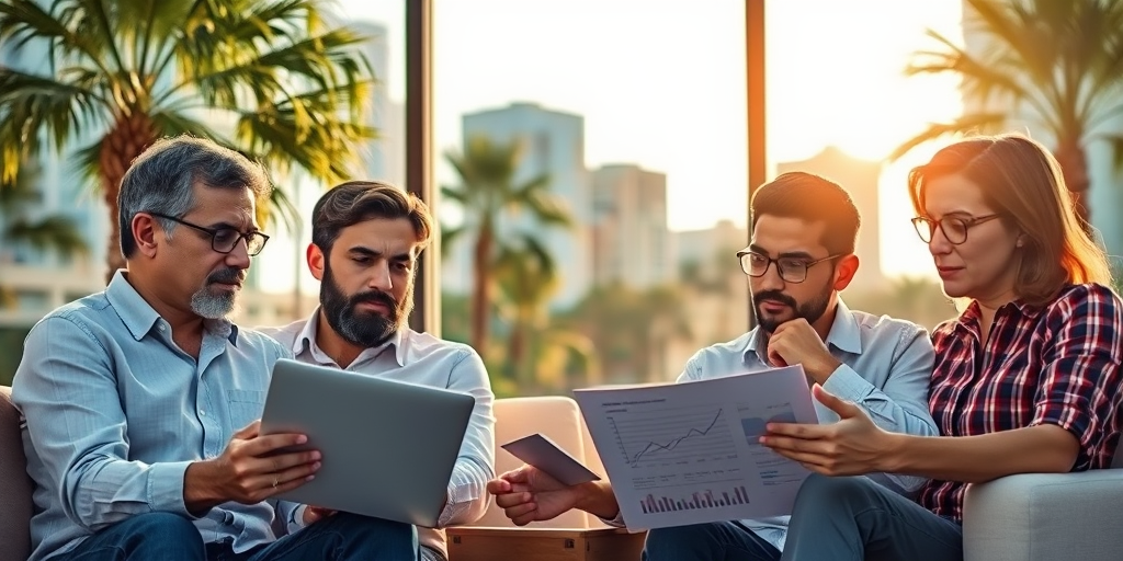 optimizing-home-equity-borrowing-strategic-tips-for-todays-homeowners