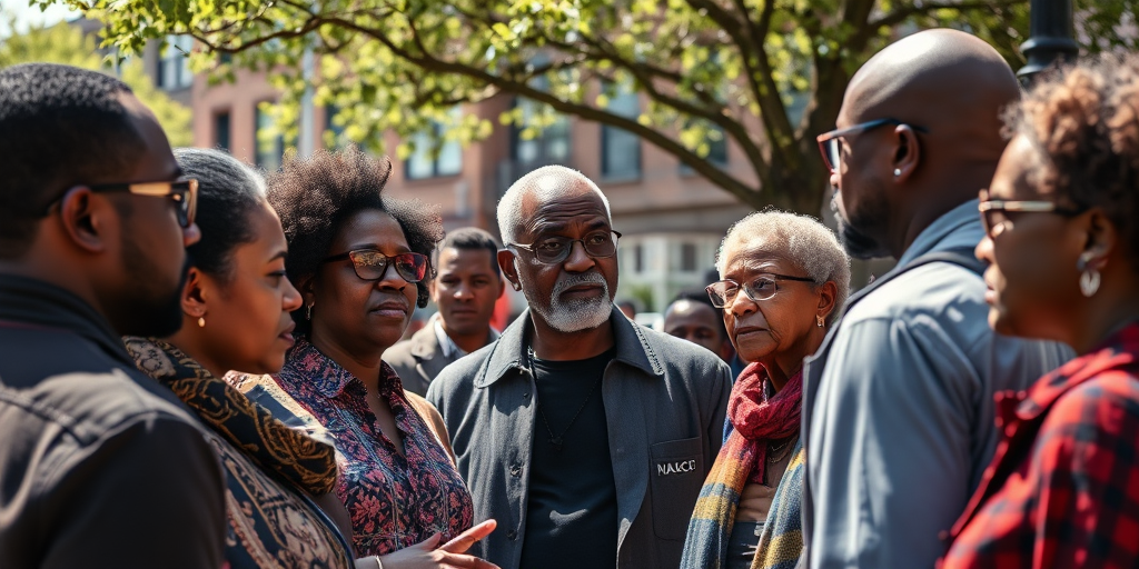 rochesters-ongoing-journey-five-years-after-george-floyd-and-the-pursuit-of-racial-justice