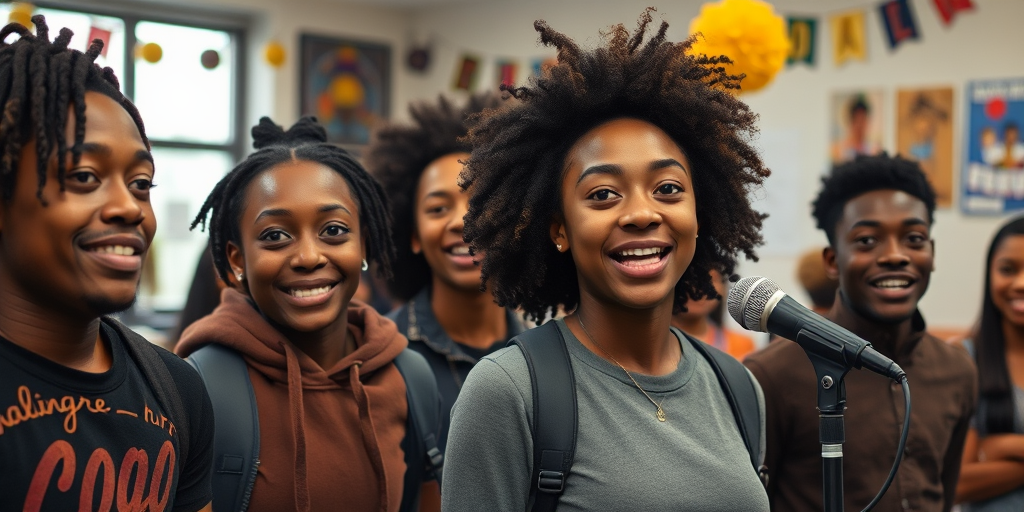 celebrating-diversity-multiracial-black-student-alliance-bridges-cultures-at-city-high-middle-school