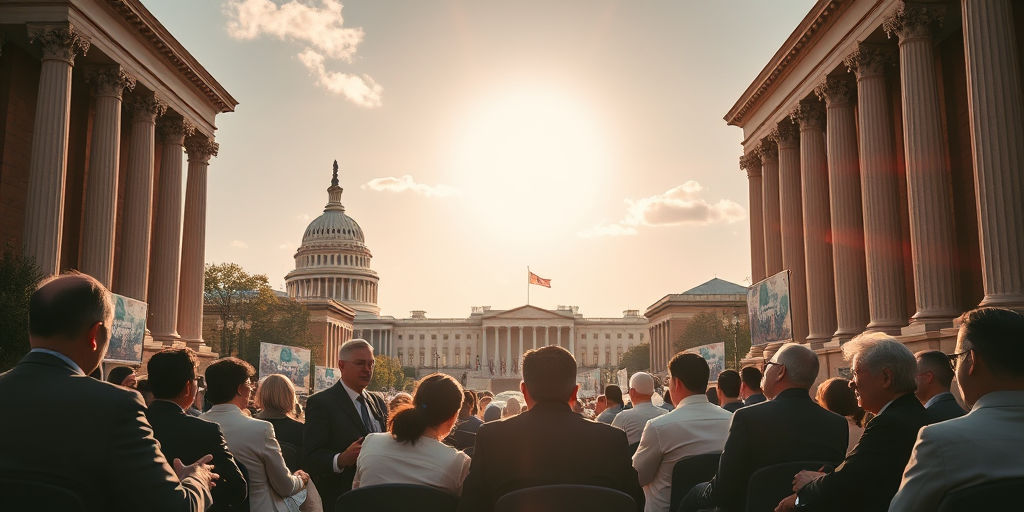 private-equity-in-healthcare-its-impact-on-workforce-and-community-well-being
