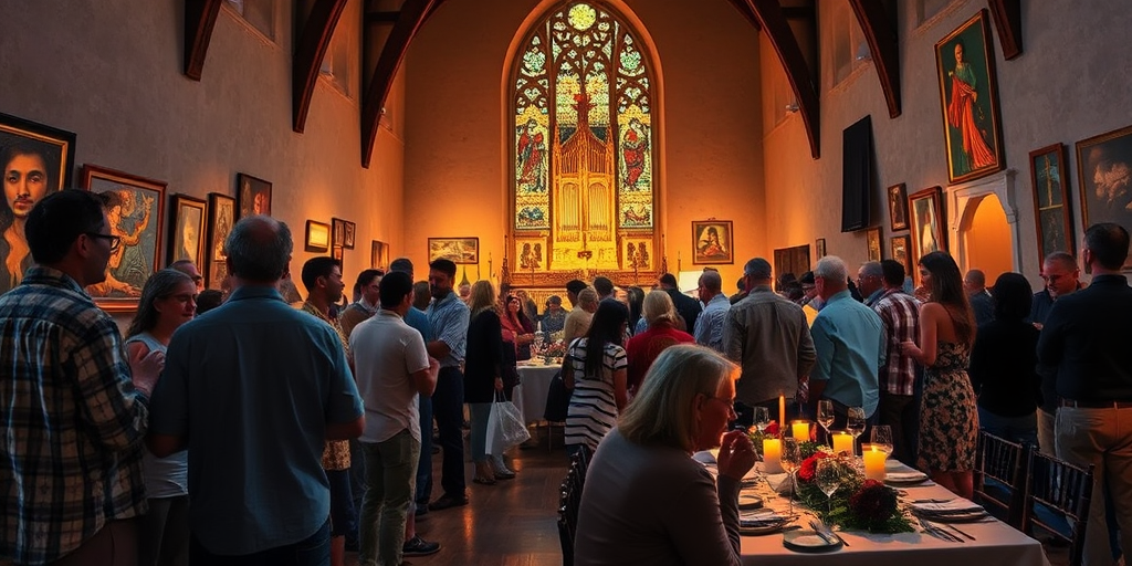 texas-west-coast-voices-unite-celebrating-art-faith-and-cultural-diversity-in-austin